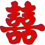 娄底、衡阳、修车指引