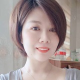 恋母乱伦