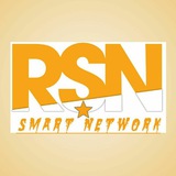 RSN Discussion Group