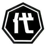 ☞抖音私信☞抖音引流☞抖音推广