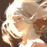 SM世界💛备用群