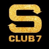 Sclub 7