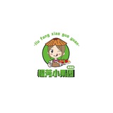 7度鲜水果配送频道
