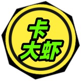 🌈专业流量卡🌈