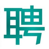 菲律宾求职招聘