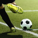 【百星】协议球⚽️