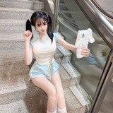 深圳高端外围