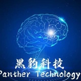 【黑豹】查档户籍