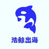 美博科技