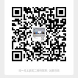 湘菲物流,海运,空运,四件套,回国空运