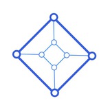专业承接电报,社交网站粉丝业务---微信: ddsirs