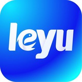 🐳乐鱼集团|官方直聘🐳