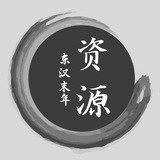 支付通道群