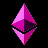 专业承接电报,社交网站粉丝业务---微信: ddsirs