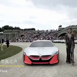 权利♠️Q拉业务