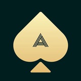 【棋牌数据 综合 体育数据 国际短信通道 卡发机房交流群】