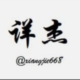 菲柬迪卡商专区