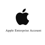 IOS苹果企业证书P12证书