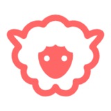 美国api接码