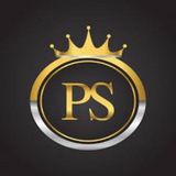 PS海报设计