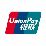 yhk 👍诚信卡商👍 四件套