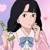 佳丽采集资源站