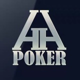 德州扑克外挂辅助hhpoker 德扑圈代打