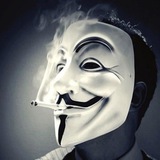 体育数据