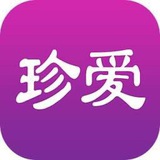 珍爱网实名账号/定制各大交友平台账号
