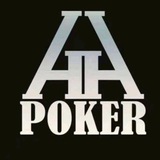 「德扑圈」AI机器人外挂HH poker德州扑克