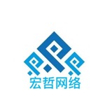 推特/Twitter老号