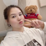水多多,