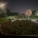 明月山庄休闲会所,包接送(拉斯一店,迪拜二店)