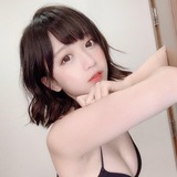 〖AI明星换脸〗