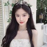 💦武汉【外围】💦