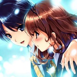 🌸淫妻女友反差婊交流群
