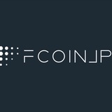 FCoinJP中文官方群