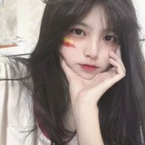 TG代理