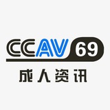 国产❥电影❥视频