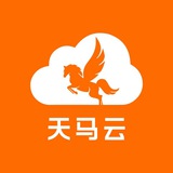 【不死微信客服】