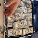 🔥柬埔寨🔥缅甸🔥菲律宾🔥偷渡回国跑路交流群🔥金边 西港 木姐🔥泰国🔥