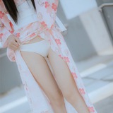 偷拍🌸网红