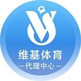🏆欧宝官方代理合营中心🇨🇳🇨🇳🇨🇳🇨🇳🇨🇳