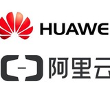 阿里云国际站❤️🔥华为云❤️🔥免实名代充值