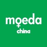 Moeda中文官方群