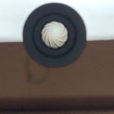 玩具交流群