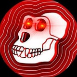 BoringApe(无聊猿)社区