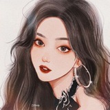 主播大秀私人收藏🤩少女内裤自慰福利👅女学生夜店迷奸反抗专辑💿深夜意淫黄色小说📚