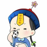 Tanz飞毯加速