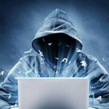 短信卡发短信
